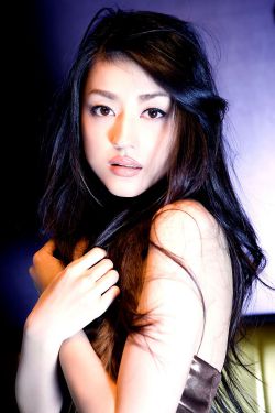 聊斋奇女子 电视剧